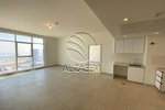 3 bedrooms Apartment in Al Reem Island, UAE No. 29277 - Image 9