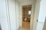 3 bedrooms Apartment in Al Reem Island, UAE No. 29277 - Image 10