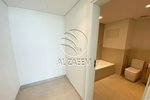3 bedrooms Apartment in Al Reem Island, UAE No. 29277 - Image 11