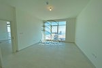 3 bedrooms Apartment in Al Reem Island, UAE No. 29277 - Image 12
