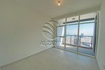 3 bedrooms Apartment in Al Reem Island, UAE No. 29277 - Image 13