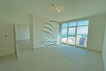 3 bedrooms Apartment in Al Reem Island, UAE No. 29277 - Image 14