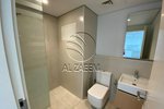 3 bedrooms Apartment in Al Reem Island, UAE No. 29277 - Image 15