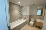 3 bedrooms Apartment in Al Reem Island, UAE No. 29277 - Image 16