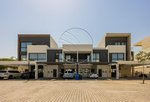 3 bedrooms Townhouse in Al Salam Street, UAE No. 29278 - townhouse in Dubai