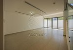 3 bedrooms Townhouse in Al Salam Street, UAE No. 29278 - Image 2