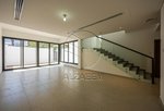 3 bedrooms Townhouse in Al Salam Street, UAE No. 29278 - Image 3