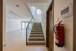 3 bedrooms Townhouse in Al Salam Street, UAE No. 29278 - Image 5