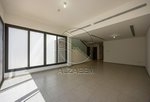 3 bedrooms Townhouse in Al Salam Street, UAE No. 29278 - Image 6