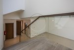 3 bedrooms Townhouse in Al Salam Street, UAE No. 29278 - Image 7