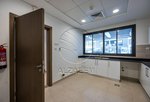 3 bedrooms Townhouse in Al Salam Street, UAE No. 29278 - Image 8
