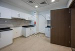 3 bedrooms Townhouse in Al Salam Street, UAE No. 29278 - Image 9