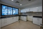 3 bedrooms Townhouse in Al Salam Street, UAE No. 29278 - Image 10