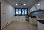 3 bedrooms Townhouse in Al Salam Street, UAE No. 29278 - Image 11