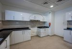 3 bedrooms Townhouse in Al Salam Street, UAE No. 29278 - Image 12