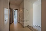 3 bedrooms Townhouse in Al Salam Street, UAE No. 29278 - Image 13