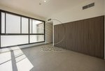 3 bedrooms Townhouse in Al Salam Street, UAE No. 29278 - Image 14