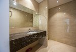 3 bedrooms Townhouse in Al Salam Street, UAE No. 29278 - Image 15