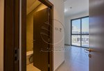 3 bedrooms Townhouse in Al Salam Street, UAE No. 29278 - Image 17