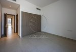 3 bedrooms Townhouse in Al Salam Street, UAE No. 29278 - Image 18
