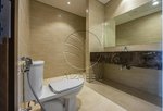 3 bedrooms Townhouse in Al Salam Street, UAE No. 29278 - Image 21