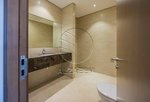 3 bedrooms Townhouse in Al Salam Street, UAE No. 29278 - Image 22