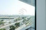 Studio in Yas Island, UAE No. 29279 - apartment in Dubai