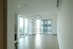 Studio in Yas Island, UAE No. 29279 - Image 2