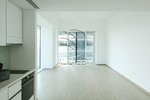 Studio in Yas Island, UAE No. 29279 - Image 3