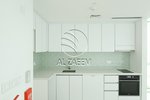 Studio in Yas Island, UAE No. 29279 - Image 4