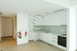 Studio in Yas Island, UAE No. 29279 - Image 5