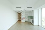 Studio in Yas Island, UAE No. 29279 - Image 6