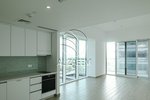 Studio in Yas Island, UAE No. 29279 - Image 7