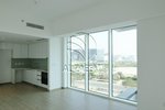 Studio in Yas Island, UAE No. 29279 - Image 8