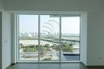 Studio in Yas Island, UAE No. 29279 - Image 9