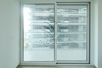 Studio in Yas Island, UAE No. 29279 - Image 10