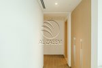 Studio in Yas Island, UAE No. 29279 - Image 11