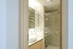 Studio in Yas Island, UAE No. 29279 - Image 12