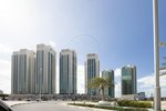 1 bedroom Apartment in Al Reem Island, UAE No. 29281 - apartment in Dubai