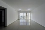 1 bedroom Apartment in Al Reem Island, UAE No. 29281 - Image 2