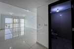 1 bedroom Apartment in Al Reem Island, UAE No. 29281 - Image 3