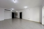 1 bedroom Apartment in Al Reem Island, UAE No. 29281 - Image 4