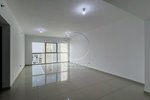 1 bedroom Apartment in Al Reem Island, UAE No. 29281 - Image 5