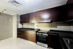 1 bedroom Apartment in Al Reem Island, UAE No. 29281 - Image 6