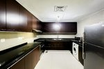 1 bedroom Apartment in Al Reem Island, UAE No. 29281 - Image 7