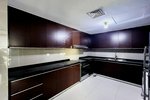 1 bedroom Apartment in Al Reem Island, UAE No. 29281 - Image 8