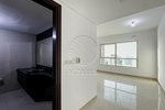 1 bedroom Apartment in Al Reem Island, UAE No. 29281 - Image 9