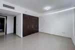 1 bedroom Apartment in Al Reem Island, UAE No. 29281 - Image 10
