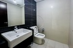 1 bedroom Apartment in Al Reem Island, UAE No. 29281 - Image 11