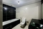 1 bedroom Apartment in Al Reem Island, UAE No. 29281 - Image 12